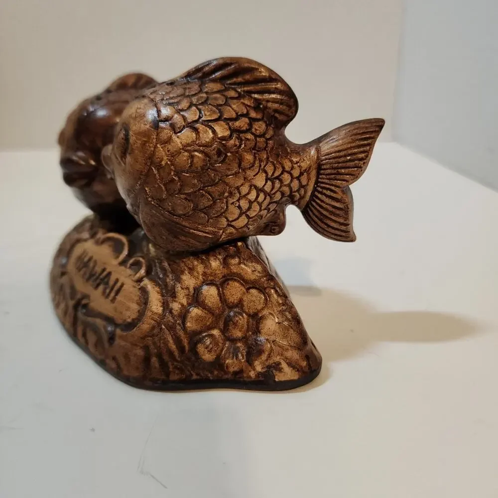 Treasure Craft treasure craft